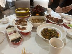 -大鸭梨(天通西苑店)