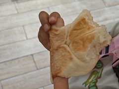 -TOUCH泰奇(奉贤宝龙城市广场店)