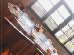 -十六中酱肉·烧烤·京菜小馆(五方桥旗舰店)