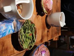 -楠火锅(广州总店)