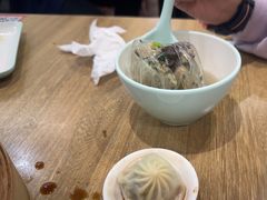 -回味鸭血粉丝汤(砂之船店)