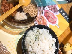 -王妈热卤·川味馆(海昌店)