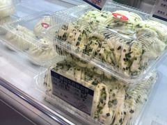 -白玉兰食品(中山公园龙之梦店)
