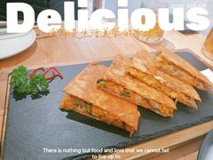 -像素研食The pixlab (皮市街店)