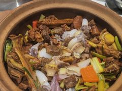 -虎婆冷饮店·海南特色炒冰(三亚湾店)