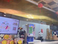 -百年尹氏汤包(湖南路狮子桥店)