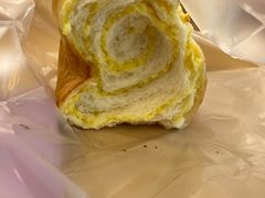 -焙丽拾光(麦凯乐直营店)