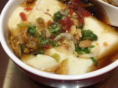 -冶春茶社(太和广场店)