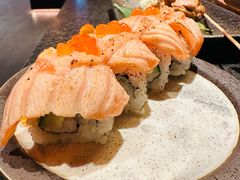 -千两(海港城店)