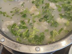 -高晓山馅饼店(牛庄百年店)