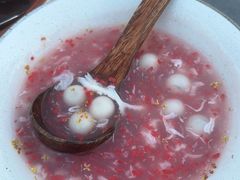 -原製原味(普陀山磐龙店)