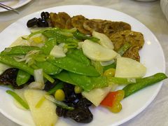 -清心鸡沙田乳鸽店·非遗传承(石溪店)