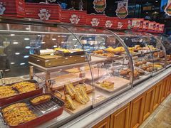 -麦贝拉(印象汇店)