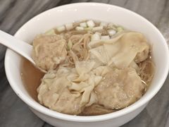 -竹园竹升面(西关总店)