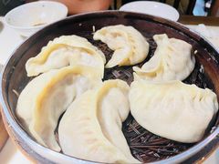 -红灯笼大酒楼(通湖路店)