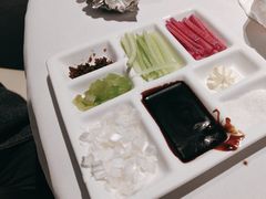 -大董(环贸iapm店)