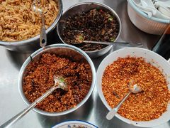 -虎子面粉馆(五一东村店)