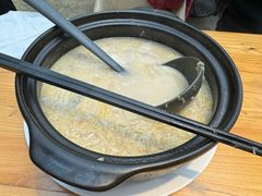 -一轩饺子馆(丽都店)