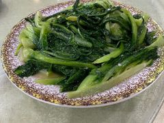 -区海鸡场饭店(石壁店)