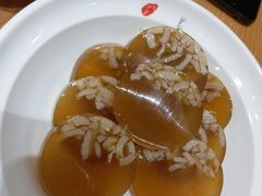 -喜家德虾仁水饺(马栏店)