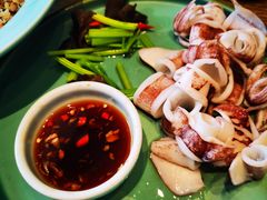-八闽饭店闽南小镇(铁西店)