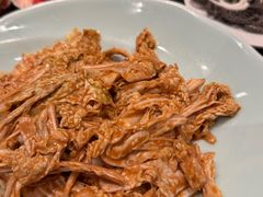 -南门涮肉(通州大船店)