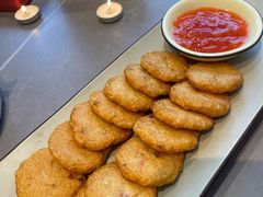 -创味·民间海南菜·非遗藤桥排骨(藤桥·免税城店)