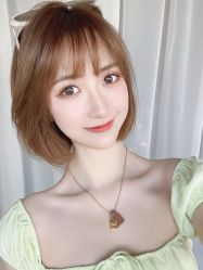 -AYO SALON