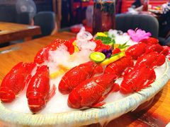 -证大大拇指广场(芳甸路店)