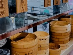 -堂上堂(益民街店)