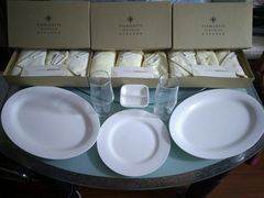 -剪刀石头布家居广场