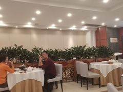 -荔枝楼酒家(员村东璟店)