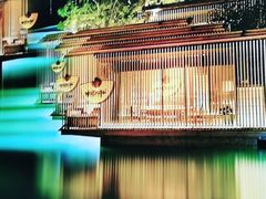 雪花肥牛-非烤勿扰自助烤肉(合胜百货店)