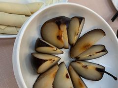 -鼎好家常菜(天桥店)