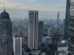 -云中小雅