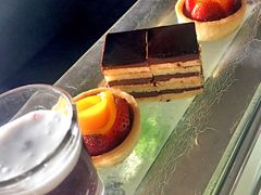 -巴厘岛悦榕庄Jumana露台餐厅