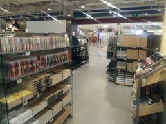-MUJI无印良品(恒力MALL店)