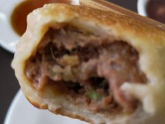 -白魁老号饭庄(安内店)