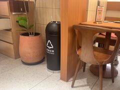 -池奈·咖喱蛋包饭(熙地港店)
