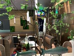 大堂-青花椒花椒鱼(合生汇店)