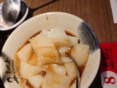 -肖四女乐山跷脚牛肉(世博源店)