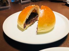 -有璟阁港式餐厅(金融街购物中心店)