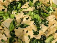 -同福小馆(北摆宴街店)