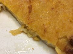 -义顺牛奶公司(庇利金街店)