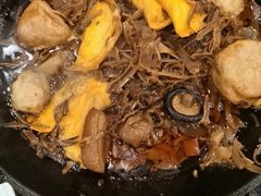 -一楼食业·美食人家