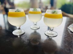 -三亚国光豪生度假酒店-椰语堂(国光豪生店)
