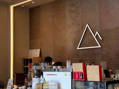 -去茶山(成都万象城店)