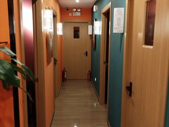 -Together·泰式按摩精油SPA(天山店)