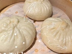 -吴家·淮扬小馆(世纪金源店)
