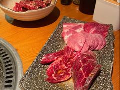 -匠太烧肉台日料理餐酒馆(三林店)